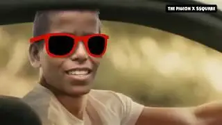 Kamlesh Soluchan New Remix Part-2