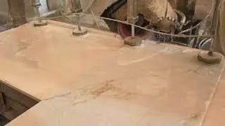 cut to size quartz slabs