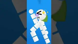 ME AHOGO 😰