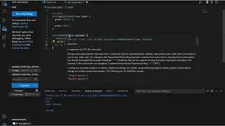 Flutter Basics: Async Vs Sync