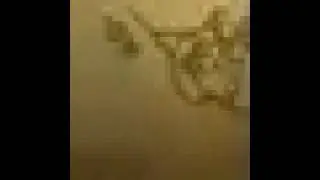 Splatoon 3 Sunken Scroll Easter Egg