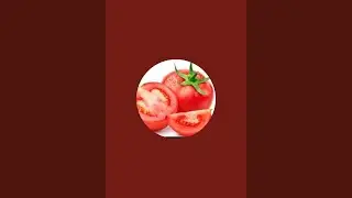Mubeezz_ kitchen  is live!