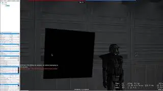 PAC3 Tutorial Five: Importing custom materials