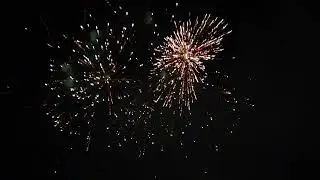 Happy New Year 2026 to all plane spotters and aviation lovers
