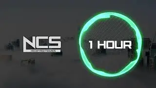 Deaf Kev - Invincible Part II (feat. Sendi Hoxha) [1 Hour] - NCS10 Release