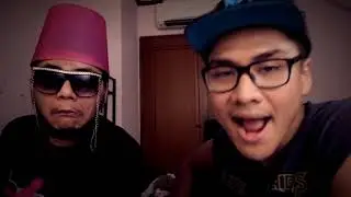 THE BEST INDONESIAN HIP HOP MUSIC VIDEO OF 2017