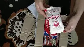 Kit-Kat Grand Break