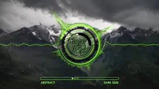 Abstract - Dark Side (Prod. by Cryo Music)