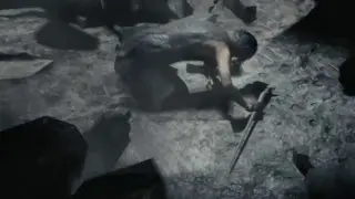 #DevilMayCryV - DMC5 Part 2