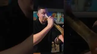 proper beer drinking technique!.....#beer #craftbeer #beerporn #beers #beerstagram #instabeer