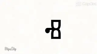 #ӿ