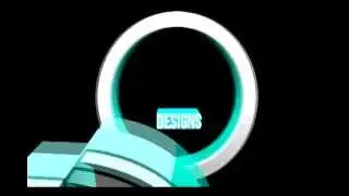 LunarDesigns Intro
