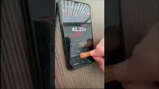 авиатор бот сигналы 100% #aviator #bot #signal #money #iphone