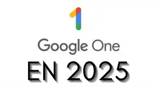 Google One The most important app