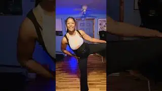 MARTIAL ARTS FUN | MY KARATE WORKOUT | PERSONAL GYM TIME | FITNESS AND EXERCISE ROUTINE