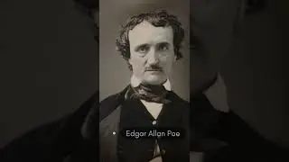 TOP 5 MOST FAMOUS POEMS IN THE WORLD | LITERATURE WORLD #music #poetry #literatura