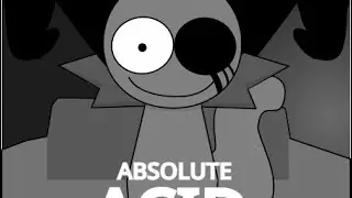 Temu Acid (ANIMATED… ig)