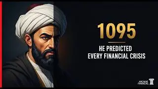 Al-Ghazali: The Thinker Who Linked Money to Ethics