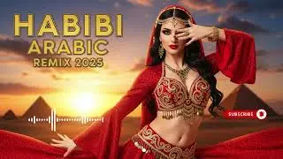 Top Producer Secrets for Viral Arabic Deep House Music 🌌 | Pro Arabic House Production Guide