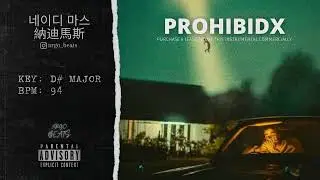 (free) Feid type beat x Bad bunny 