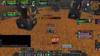balance druid 3.3.5 arena