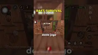 OS MELHORES JOGOS PARA CELULAR QUE N&Atilde;O PRECISAM DE INTERNET!