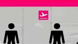 Paskvil