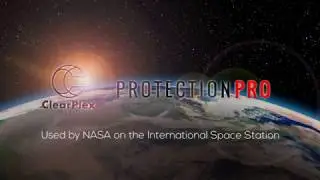 Protection Pro 3 en Ecuador