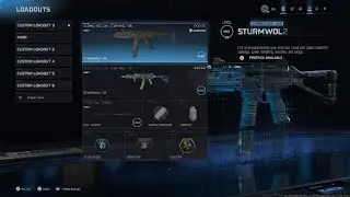 Call of Duty_20260127231157