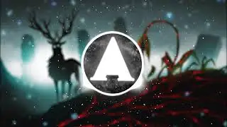 ILLENIUM - Afterlife (Atlantic Bootleg) | Uptempo Hardcore