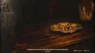 Black Myth  Wukong Shen Monkey Store #gaming #blackmythwukonggameplay #ps5 #wukong