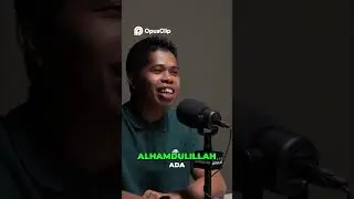 Tanaman Hias - Penghasil Uang dari Rumah & Dunia Digital ! cc @berkelaspodcast