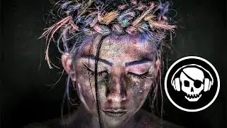Akeos - Muerte (Hukae VIP)