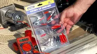 How to troubleshoot with a Cordless Drill Battery