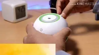 Top 9 amazing amazon gadget