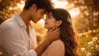 Full romantic song #viral #song 