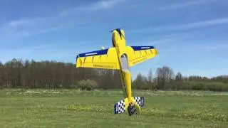 Flygdagar Näsbyholm