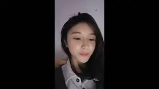 小店开业了