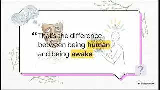 Ego Explained at 5 Levels (From a 5-Year-Old to Enlightenment)