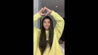Tati McQuay Live 8/21/19 Ft. Sunny Malouf