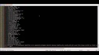 How To Code Your Own Mods/Menus | Part #1 | CFG/USB Call Of Duty MW/WaW