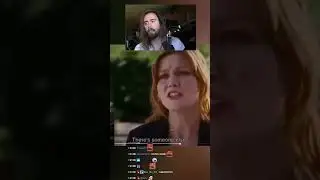 BALDMONGOLD! #asmongold #shorts
