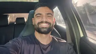🫡 Uber Porto Alegre e regi&atilde;o metropolitana,  13hrs online!