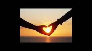 Once (&kappa;ά&pi;&omicron;&tau;&epsilon;) vol2 2025 remastered - KLV music ft Aity