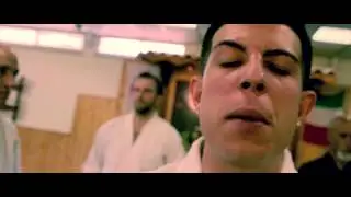 Chiky Realeza - HAGAKURE - SEPPUKU