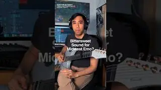 Почему ваши риффы недостаточно 