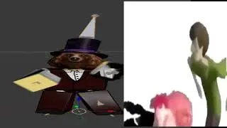 macerna