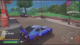 Fortnite_20250418150359