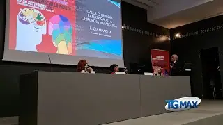 Disturbi dell&rsquo;alimentazione, medici a confronto nel congresso ADI