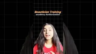 Salon & Academy Registration | Salon Business Plan | Salon Business tips
